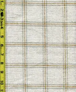 Plaid 6/13/25 cgc