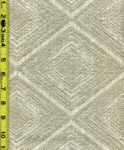 Geometric 6/13/25 cgc