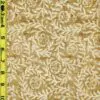 Floral 6/13/25 cgc