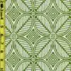 Geometric 6/14/25 cgc