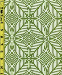 Geometric 6/14/25 cgc