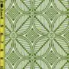 Geometric 6/14/25 cgc