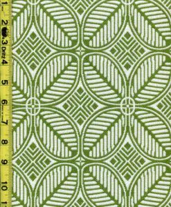 Geometric 6/14/25 cgc