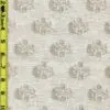Floral 6/14/25 cgc