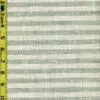Stripe 6/14/25 cgc