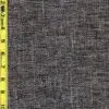Tweed 6/14/25 cgc