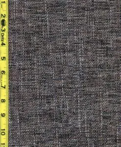 Tweed 6/14/25 cgc