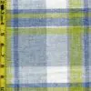 Plaid 6/14/25 cgc