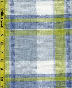Plaid 6/14/25 cgc