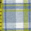 Plaid 6/14/25 cgc