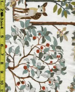 Floral 6/14/25 cgc