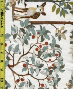 Floral 6/14/25 cgc