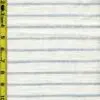 Stripe 6/30/25 cgc