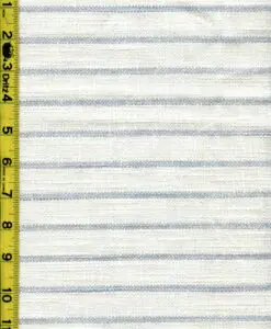 Stripe 6/30/25 cgc