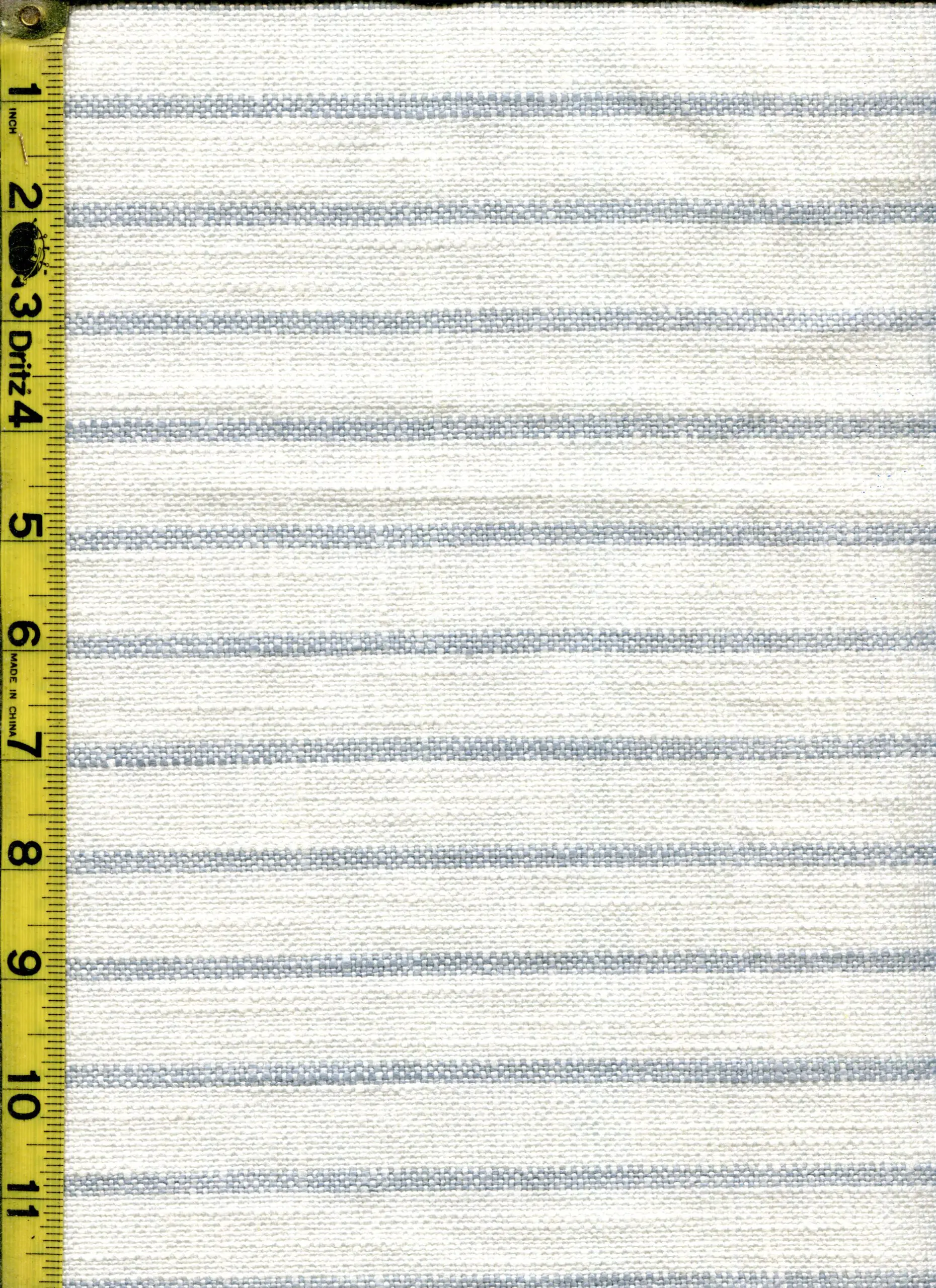 Stripe 6/30/25 cgc