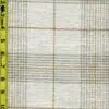 Plaid 6/30/25 cgc