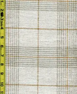Plaid 6/30/25 cgc