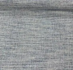 Tweed 7/5/25 cgc