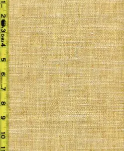 Tweed 7/10/25 cgc