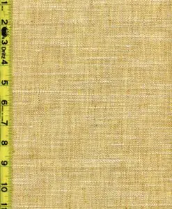 Tweed 7/10/25 cgc