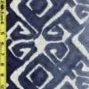 Geometric 7/10/25 cgc