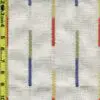 Stripe 7/7/25 cgc