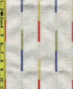 Stripe 7/7/25 cgc
