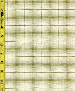 Plaid 7/10/25 cgc