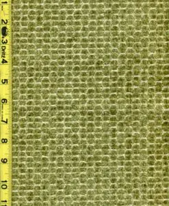 Geometric 7/10/25 cgc