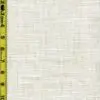 Tweed 7/10/25 cgc