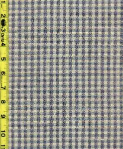 Plaid 7/25/25 cgc