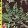 Floral 8/1/25 cgc