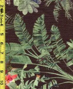 Floral 8/1/25 cgc