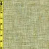 Tweed 8/1/25 cgc