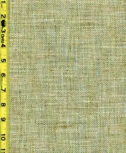 Tweed 8/1/25 cgc