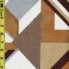 Geometric 8/1/25 cgc