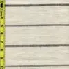 Stripe 8/1/25 cgc