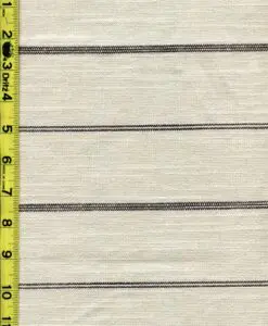 Stripe 8/1/25 cgc