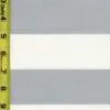 Stripe 8/1/25 cgc