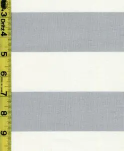 Stripe 8/1/25 cgc