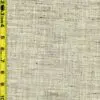 9/11/25 Tweed gda