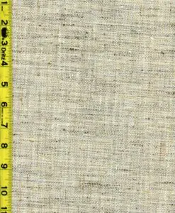 9/11/25 Tweed gda