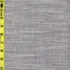 Geo 8/18/25 cgc