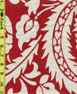 Floral 8/8/25 cgc