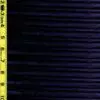 Stripe 8/11/25 cgc