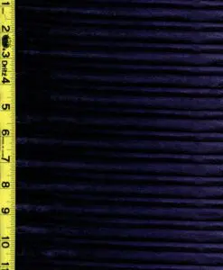 Stripe 8/11/25 cgc