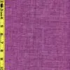 Tweed 8/8/25 cgc