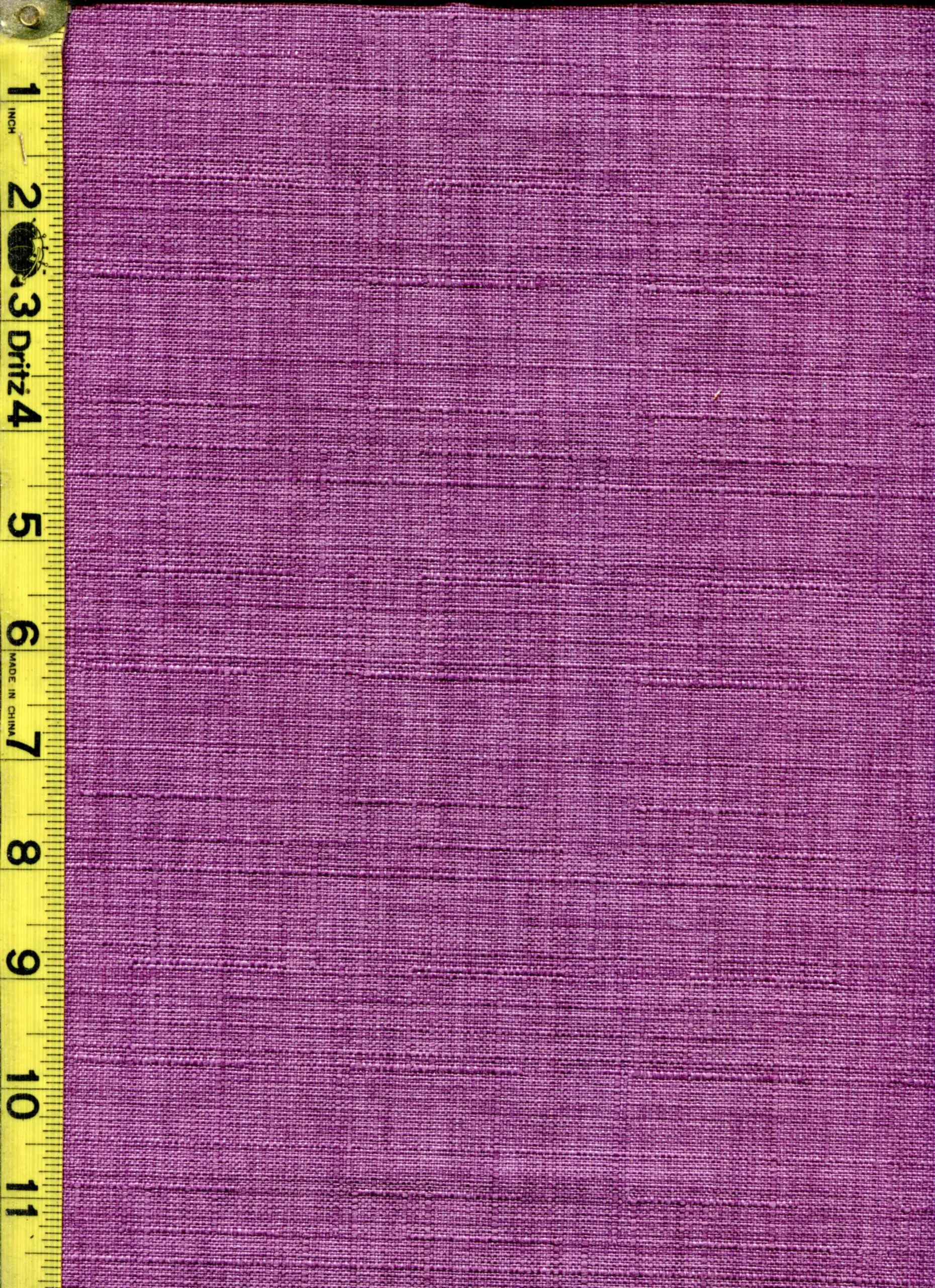 Tweed 8/8/25 cgc