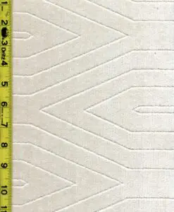 Geo 8/18/25 cgc