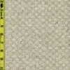 Floral 8/11/25 cgc